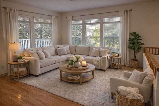 Building Photo - 3000 E 112th Ave