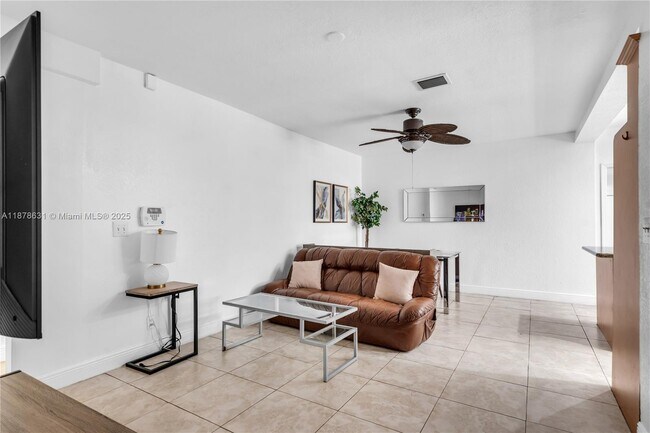 Foto del edificio - 2970 NW 15th St