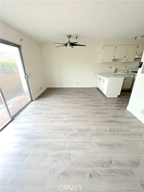 Foto del edificio - 147 Avenida Serra