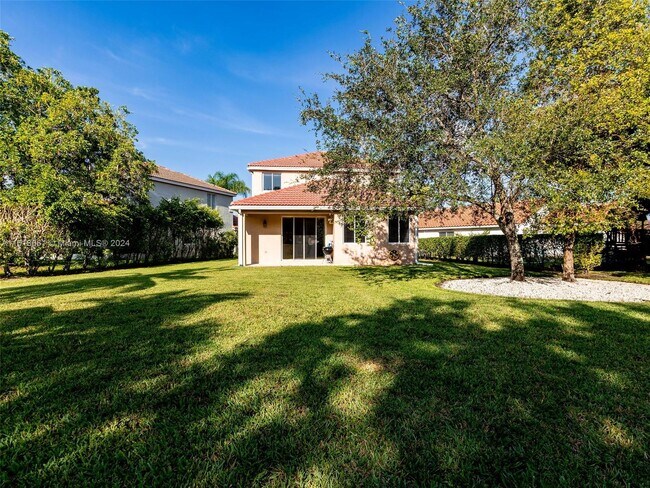 Building Photo - 1273 Majesty Terrace
