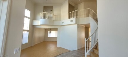 Building Photo - 5147 Villa Vecchio Ct