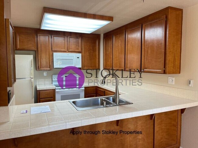 Building Photo - Stokley Properties Presents 118 Southwind ...