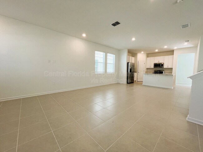 Foto del edificio - 2080 Rider Rain Ln
