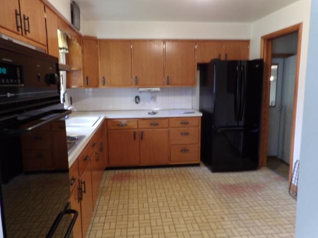 Building Photo - 743 Forest Ridge Dr