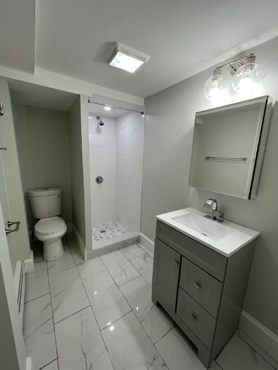 Building Photo - 351 E 8th St