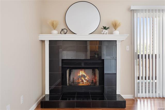 Building Photo - 2403 Sandalwood Creek Ct