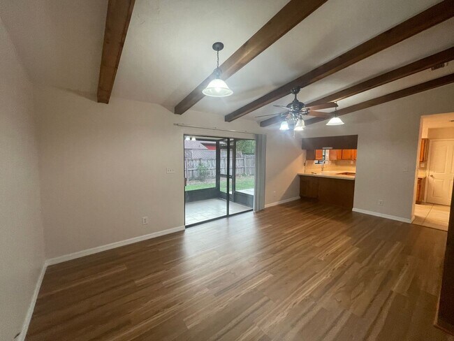 Foto del edificio - 3810 NW 28th Terrace