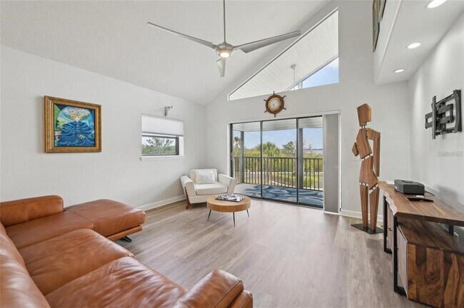Foto del edificio - 515 Leffingwell Ave