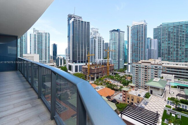 Foto del edificio - 55 SW 9th St