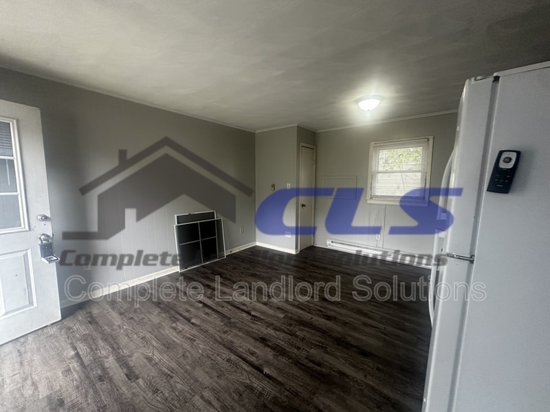 Foto del edificio - 6948 N 32nd St