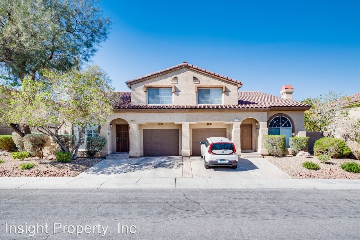 Primary Photo - 2 br, 3 bath House - 7632 Almeria Ave.