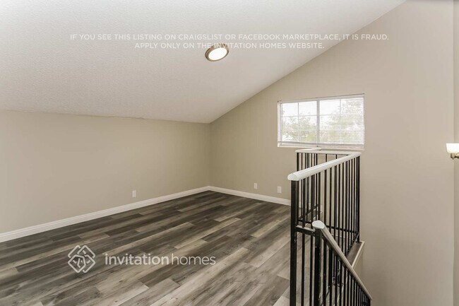 Foto del edificio - 3749 N Broadriver Dr