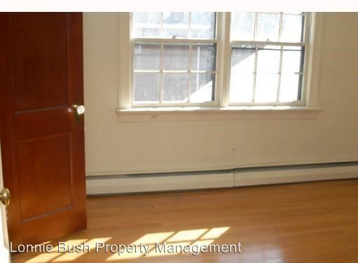 Foto del edificio - 2901 Mapleton Ave