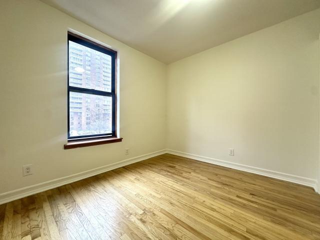 Foto del edificio - 3 bedroom in New York NY 10027