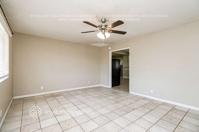 Foto del edificio - 1754 W 2nd St