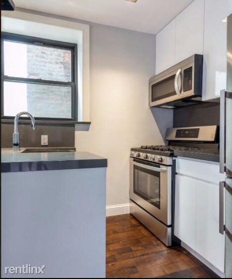 Building Photo - 4 br, 2 bath Apartment - 202 Stanton Street