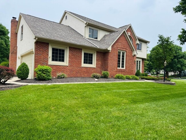 Building Photo - 5018 Ballybridge Dr