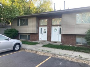 Building Photo - 243 S 100 W