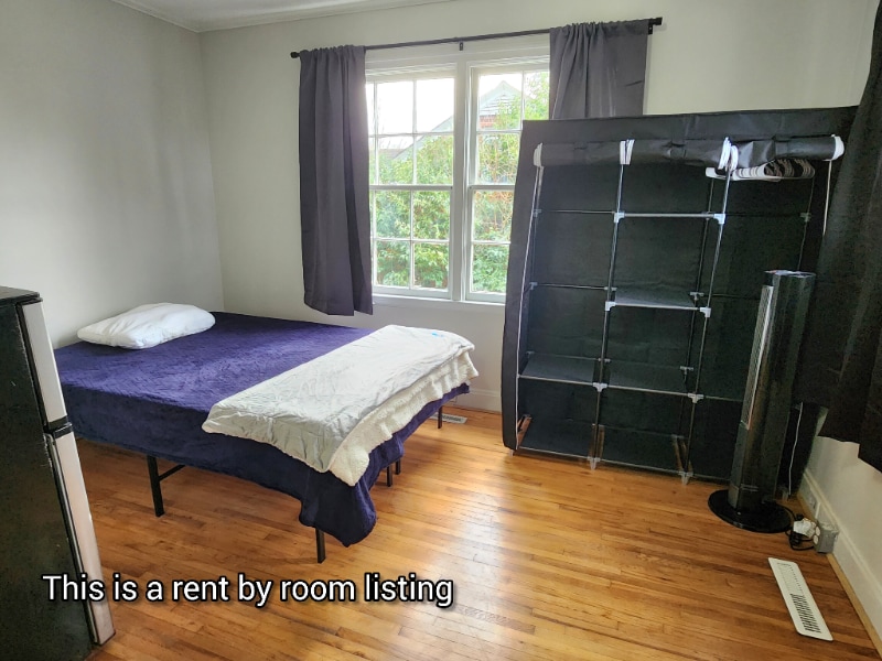 Photo - 1516 E Geer St (Durham, NC)