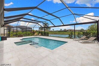 Building Photo - 17489 Aquila Ct