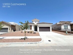 Building Photo - 13059 Cleethorpes St