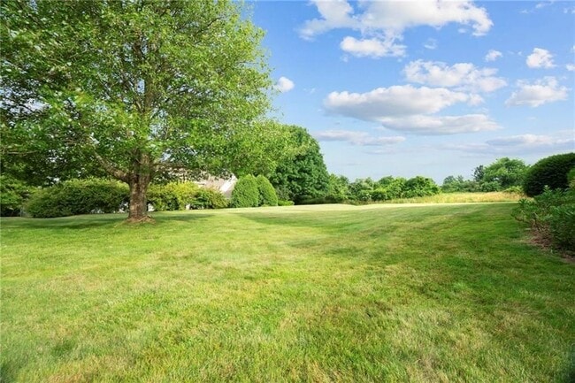 Building Photo - 510 Corey Ln