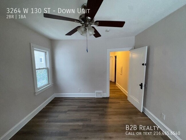 Building Photo - 3264 W 130th St