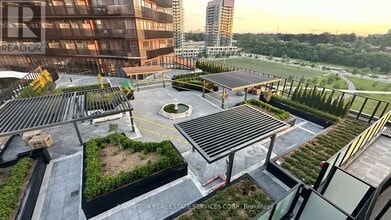 Building Photo - 75 Billes Hts