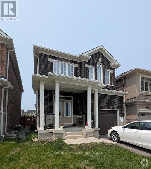 Building Photo - 1525 Cranberry Cres