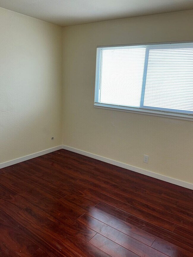 Foto del edificio - 4041 22nd St
