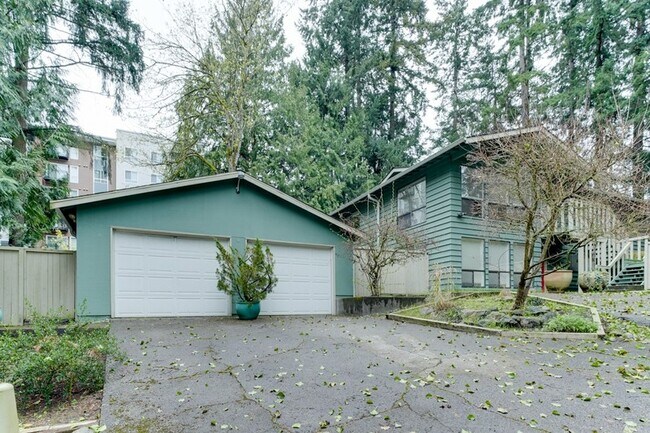 Foto del edificio - 1614 NE 199th Ct