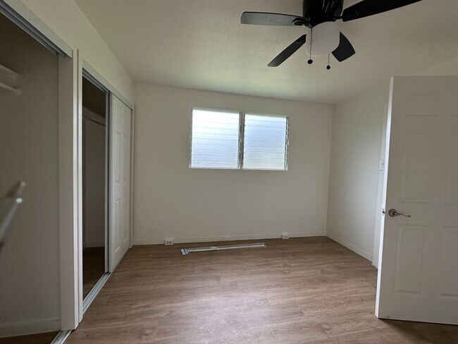 Foto del edificio - 3BD/2BA with extra living space