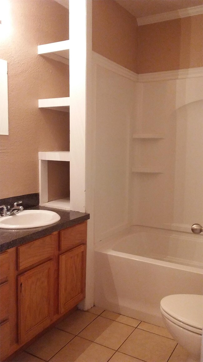 Foto del edificio - 7780 County Rd 2193