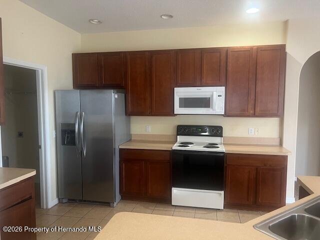 Building Photo - 3957 Braemere Dr