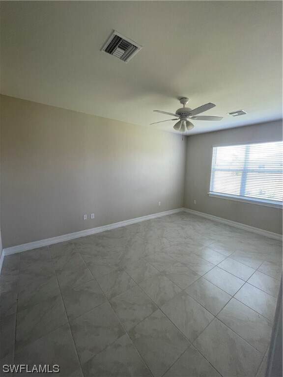 Building Photo - 3276 Baravaldo Cir