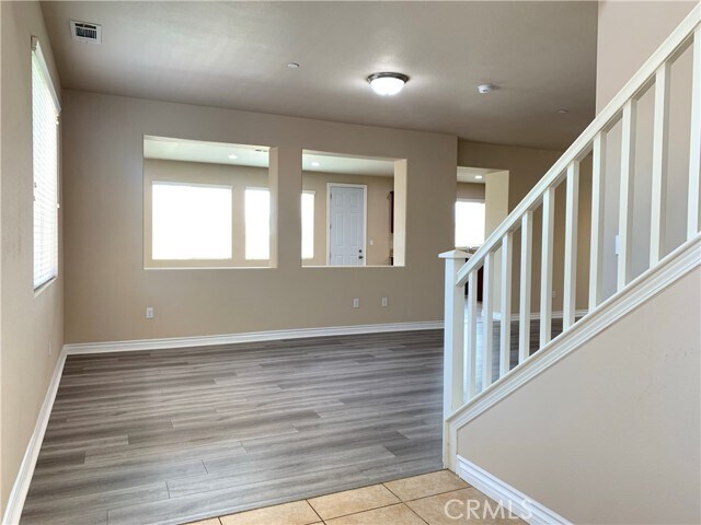 Building Photo - 10360 Alder Creek Ln