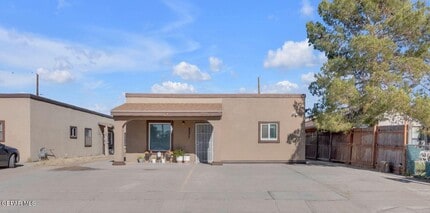 Building Photo - 9277 Leonardo Ave