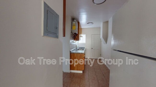 Foto del edificio - 2646 64th Ave