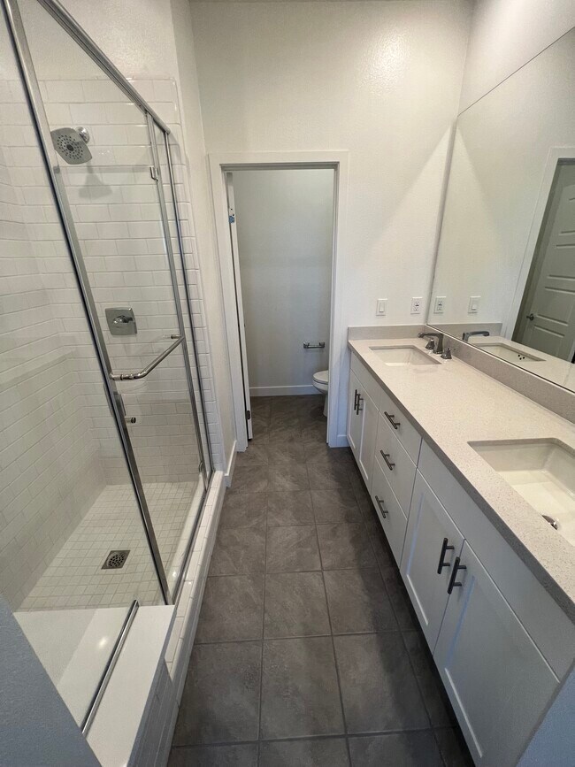 1033 Sage Ln, Gardena, CA 90247 Townhome Rentals in Gardena CA