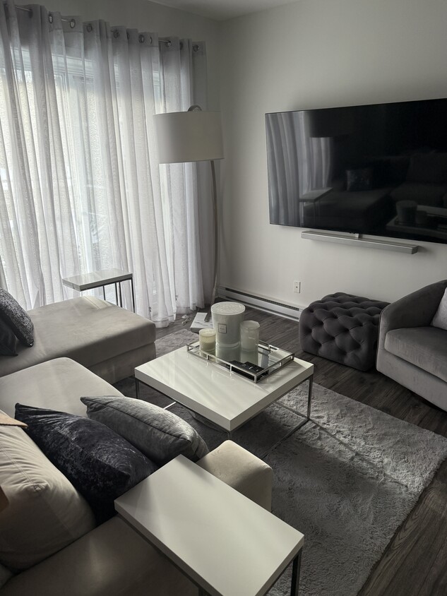 Photo principale - 2333 Rue Marcel-Trudel