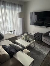 Building Photo - 2333 Rue Marcel-Trudel