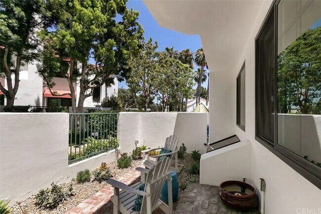 Foto del edificio - 19521 Pompano Ln