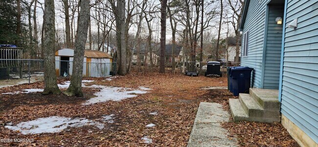 Building Photo - 14 S Indian Valley Ct