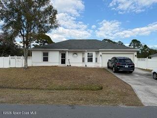 Foto del edificio - 1979 Warton Ave SE
