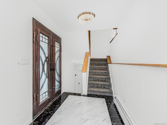 Foto del edificio - 31 Byram Hill Rd