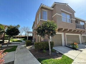 Building Photo - 1367 Caminito Capistrano