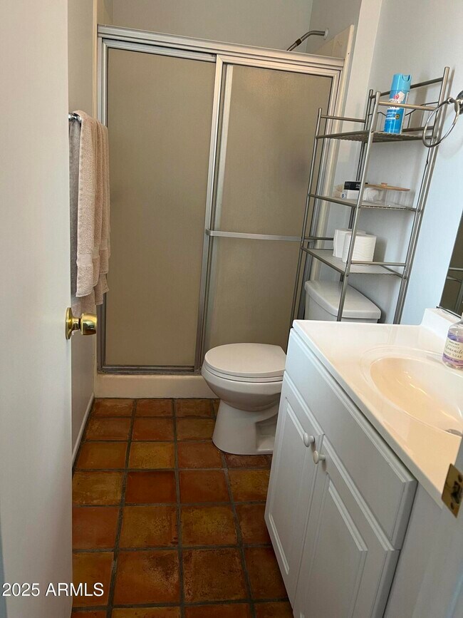 Building Photo - 15635 North 21st St