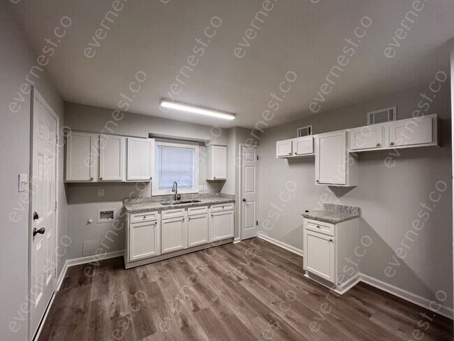 Foto del edificio - 1770 Sea Isle Rd