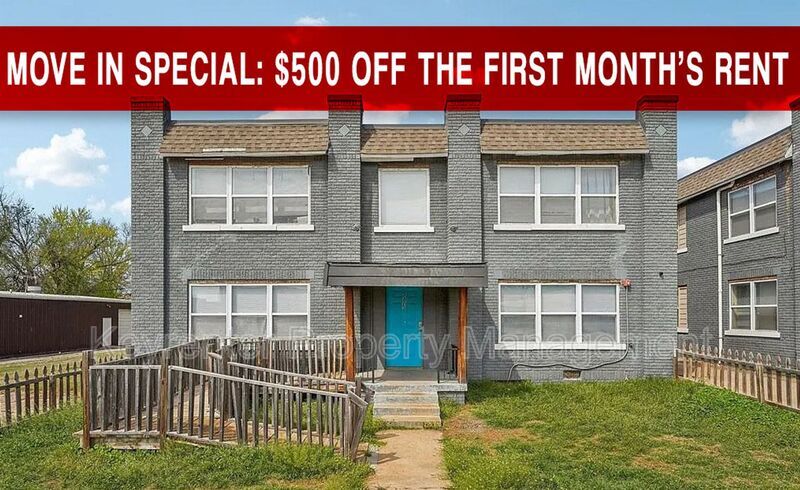 Photo - 2325 NW 12th St