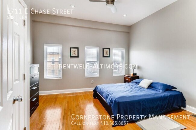 Building Photo - **COMING SOON** 4 beds | 3.5 baths I $2595...
